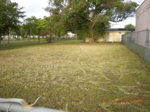 College, 1050 Phippen Waiters Rd, Dania Beach, Florida 33004, image 1