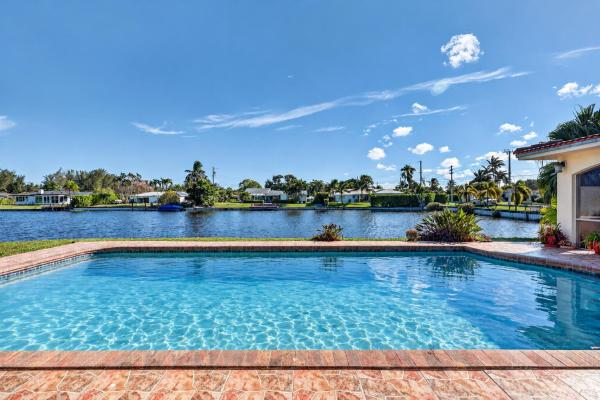 7438 Pine Tree Ln, Lake Clarke Shores, Florida 33406, image 1