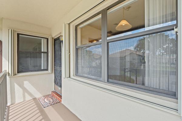 7593 Tahiti Ln #203, Lake Worth, Florida 33467, image 1