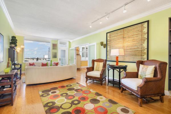 3450 S Ocean Blvd #8260, Palm Beach, Florida 33480, image 1