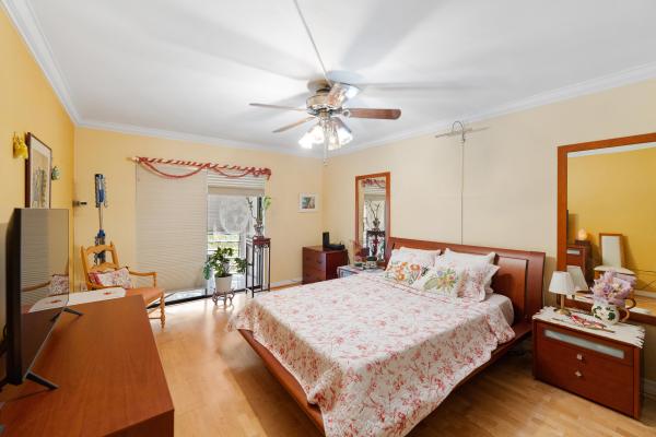 Plantation Club, 6555 W Broward Blvd #403, Plantation, Florida 33317, image 1