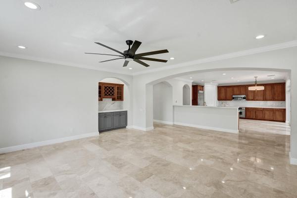 Colee Hammock, 827 SE 2nd Ct, Fort Lauderdale, Florida 33301, image 1