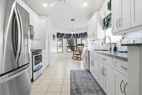 Boca Trace, 8594 Jared Way, Boca Raton, Florida 33433, image 1