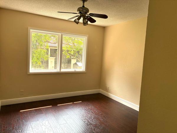 Royal Palm Townhomes, 11560 NW 23rd St #E1/2, Coral Springs, Florida 33065, image 1