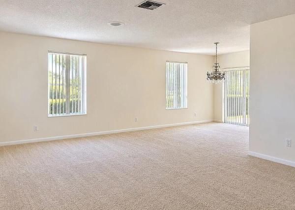 336 Tequesta Dr, Tequesta, Florida 33469, image 1