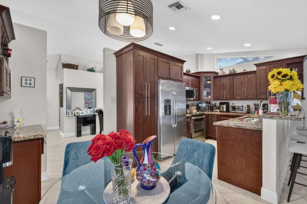 5757 SW 89th Ln, Cooper City, Florida 33328, image 1