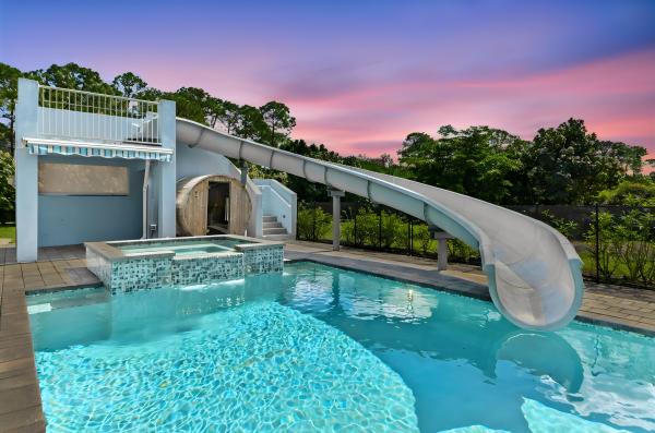 Jupiter Farms, 13964 157th Ct N, Jupiter, Florida 33478, image 1