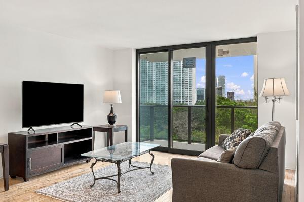 Tower At Biscayne Cove, 18181 NE 31st Ct #804, Aventura, Florida 33160, image 1