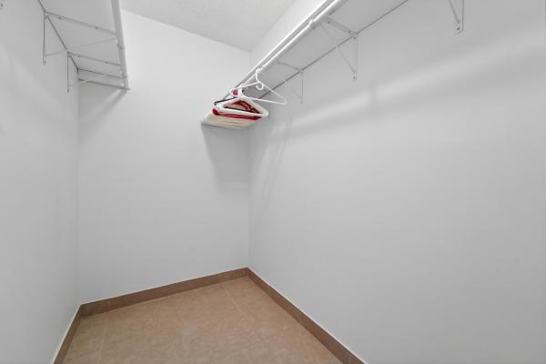 Palm Beach Leisureville, 1601 SW 18th St, Boynton Beach, Florida 33426, image 1