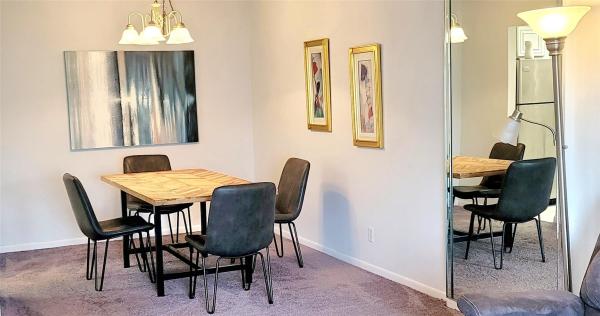 Tradewinds Of Pompano, 1009 N Ocean Blvd #411, Pompano Beach, Florida 33062, image 1
