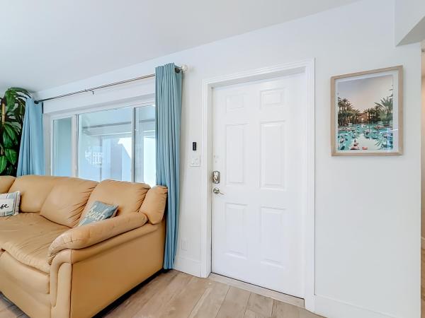 Silver Shores, 238 Corsair Ave, Lauderdale By The Sea, Florida 33308, image 1