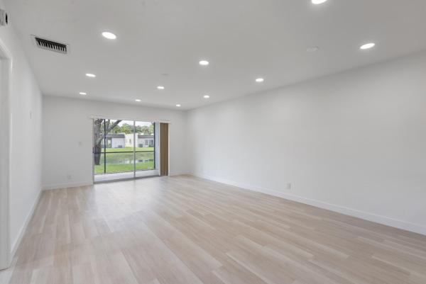 Golden Lakes Village, 100 Lake Rebecca Dr, West Palm Beach, Florida 33411, image 1