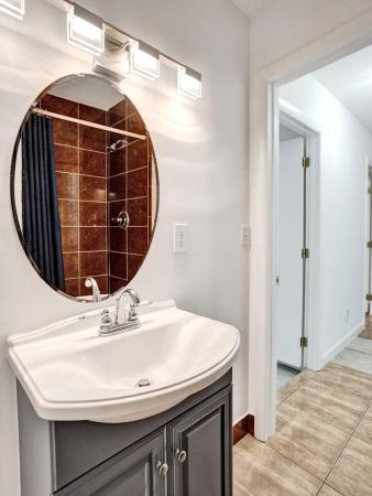 5713 Adair Way, Lake Worth, Florida 33467, image 1