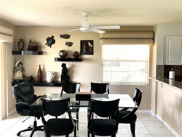 Palm Isles, 9927 Seacrest Cir #102, Boynton Beach, Florida 33437, image 1