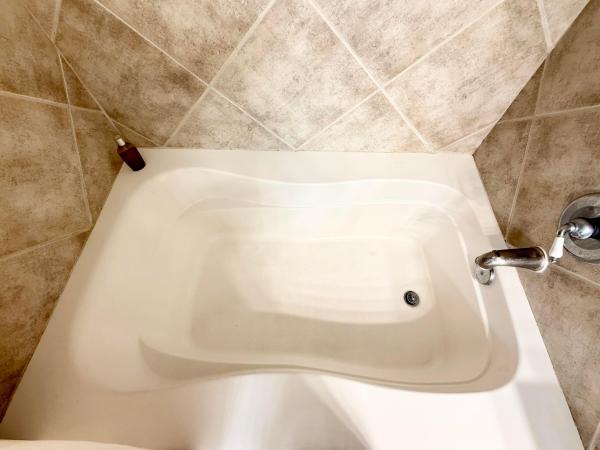 The Moorings At Lantana, 804 E Windward Way #715, Lantana, Florida 33462, image 1