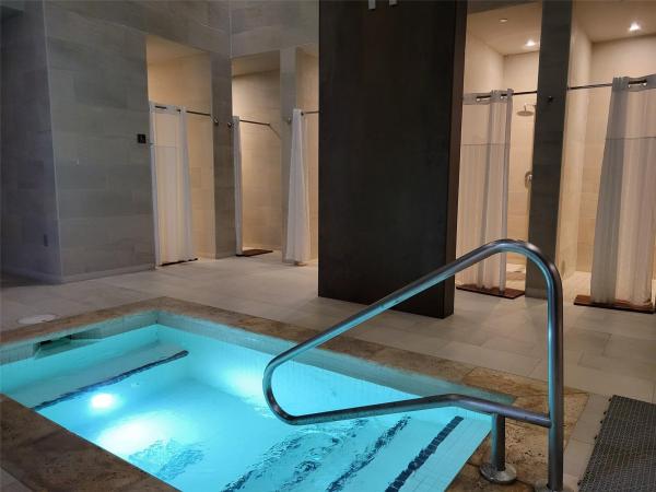 Beach Club 2, 1830 S Ocean Dr #3502, Hallandale Beach, Florida 33009, image 1