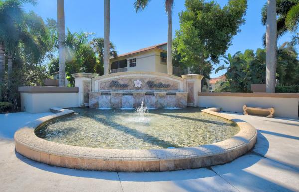 Plum At Boca Pointe, 6770 Via Regina, Boca Raton, Florida 33433, image 1