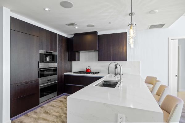 Auberge Beach Residences & Spa, 2200 N Ocean Blvd #S1402, Fort Lauderdale, Florida 33305, image 1