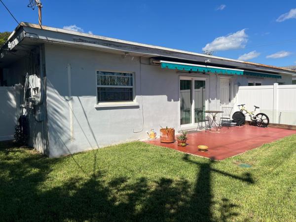 Chatham Hills, 3140 NE 5th Ave, Boca Raton, Florida 33431, image 1