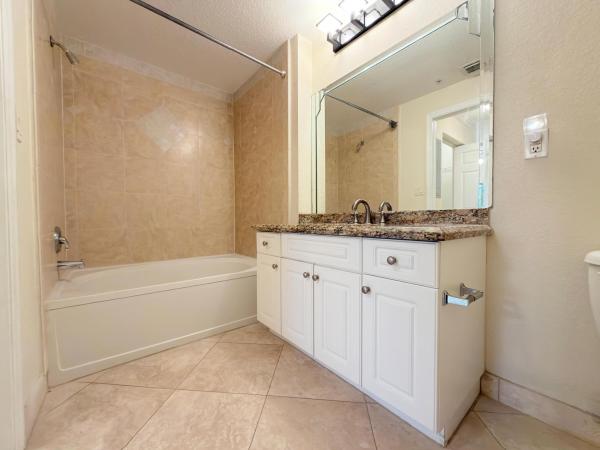 Sarento At San Matera, 2806 Veronia Dr #204, Palm Beach Gardens, Florida 33410, image 1