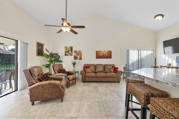 Breckenridge, 5258 NW 51st Ct, Coconut Creek, Florida 33073, image 1