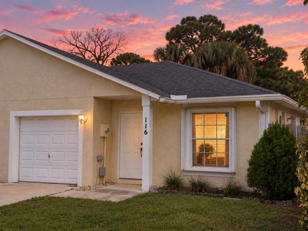 Pheasant Run, 116 Pheasant Run Blvd, West Palm Beach, Florida 33415, image 1