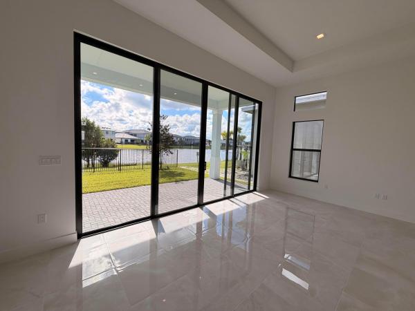 Apex At Avenir, 9890 Augustus Vw, Palm Beach Gardens, Florida 33412, image 1
