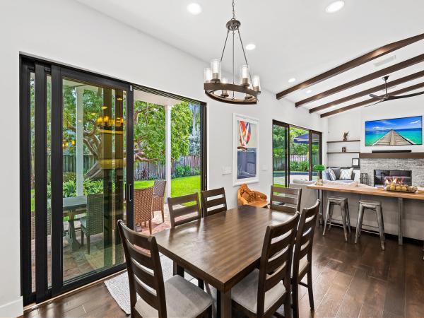 1716 Middle River Dr, Fort Lauderdale, Florida 33305, image 1