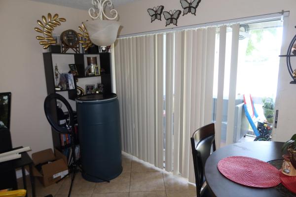 781 NW 91st Ter, Plantation, Florida 33324, image 1
