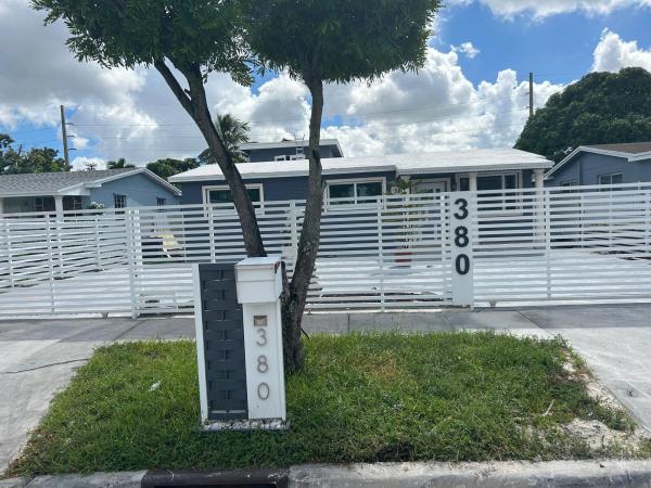 Hialeah Residential, 380 W 30th St, Hialeah, Florida 33012, image 1