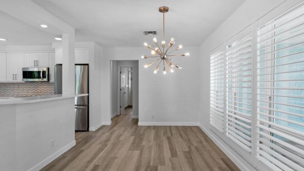 Imperial Point, 5830 NE 21st Ave, Fort Lauderdale, Florida 33308, image 1