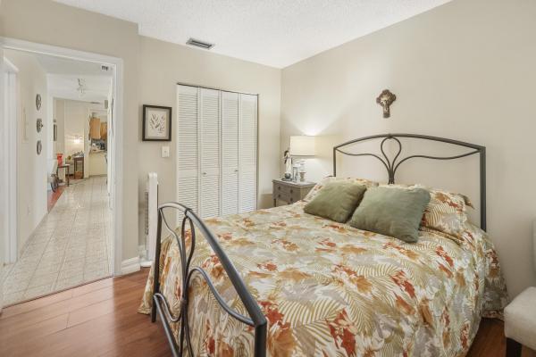 Kirk Estates, 820 SW 12th Pl, Fort Lauderdale, Florida 33315, image 1
