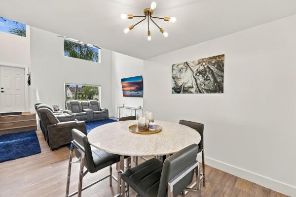 Alden Ridge, 6833 Barnwell Dr, Boynton Beach, Florida 33437, image 1