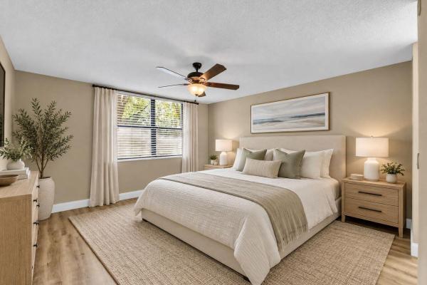 Applewood Village 4, 2908 S Carambola Cir #106, Coconut Creek, Florida 33066, image 1