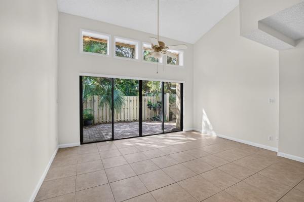 The Woodlet, 1400 NW 9th Ave #D-29, Boca Raton, Florida 33486, image 1