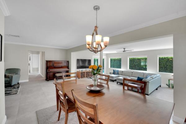 Imperial Point, 5961 NE 22nd Way, Fort Lauderdale, Florida 33308, image 1