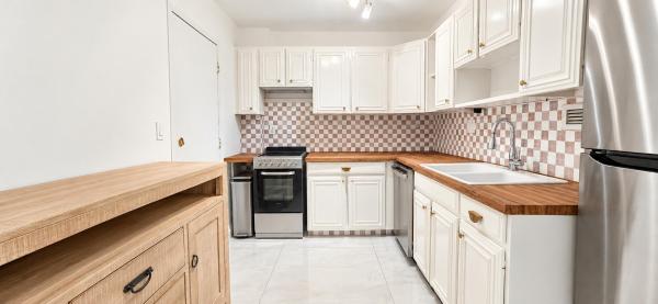 Royal Saxon, 2840 S Ocean Blvd #1070, Palm Beach, Florida 33480, image 1