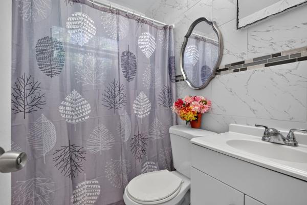 Rodgers Heights, 6156 SW 34th St #1-2, Miramar, Florida 33023, image 1