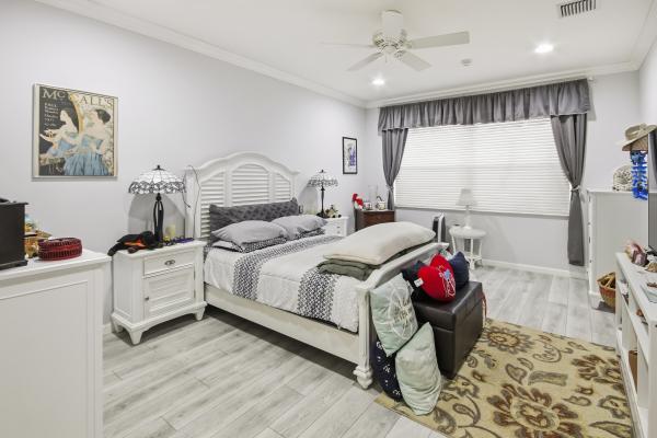 Avalon Estates, 7743 New Holland Way, Boynton Beach, Florida 33437, image 1