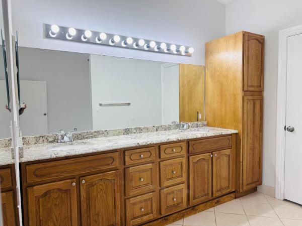 Boca Springs, 10807 Palm Spring Dr, Boca Raton, Florida 33428, image 1