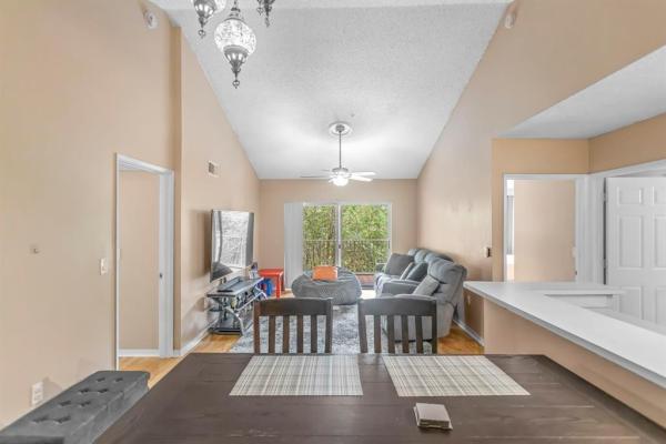 Riviera Palms, 3874 Lyons Rd #305-6, Coconut Creek, Florida 33073, image 1