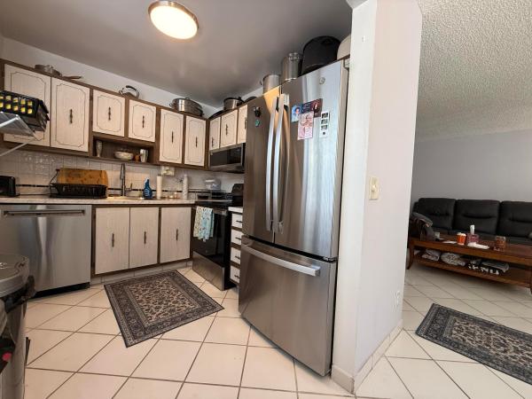 Normandy At Kings Point, 412 Normandy I, Delray Beach, Florida 33484, image 1