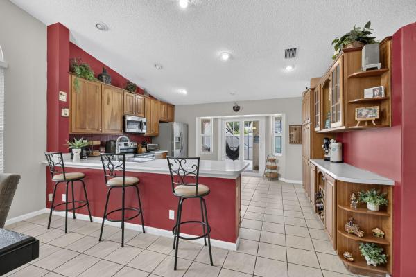 Lake Point, 12682 White Coral Dr, Wellington, Florida 33414, image 1