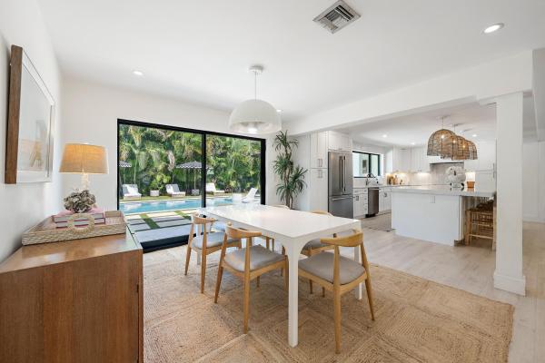 Waterway Village, 3335 Cove Rd, Jupiter, Florida 33469, image 1
