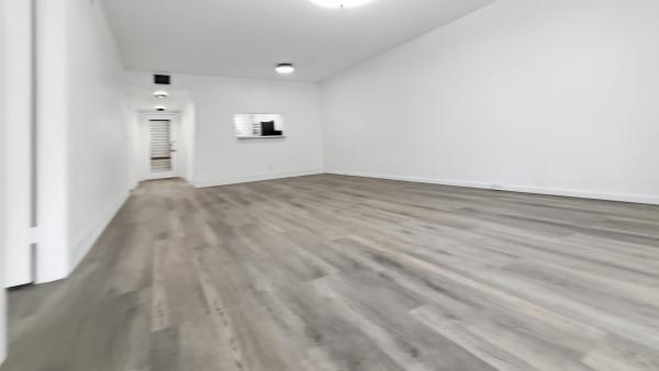 Cambridge At Century Village, 1000 SW 128th Ter #410V, Pembroke Pines, Florida 33027, image 1