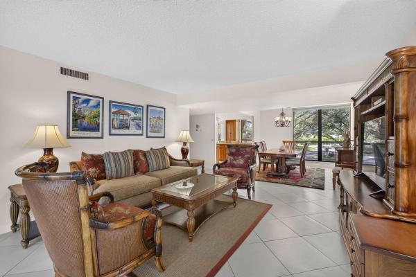 Woodland Lakes, 5344 Woodland Lakes Dr #225, Palm Beach Gardens, Florida 33418, image 1