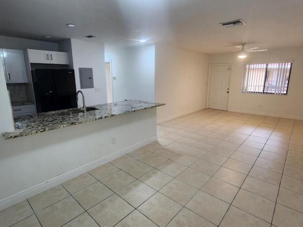 The Laurels At Sherwood, 6013 10th Ave N #208, Greenacres, Florida 33463, image 1