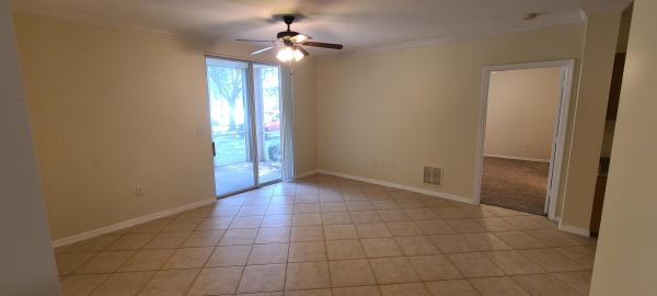 6426 Emerald Dunes Dr #105, West Palm Beach, Florida 33411, image 1
