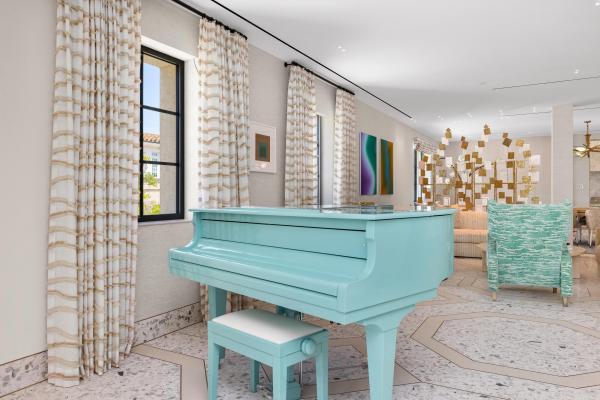 415 Hibiscus Ave, Palm Beach, Florida 33480, image 1