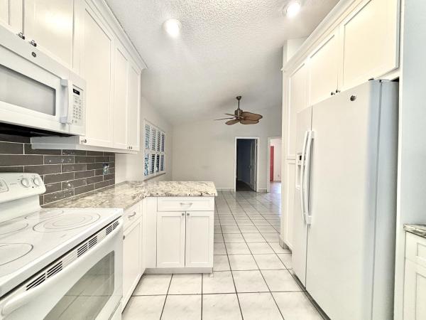 Woodland Estates, 5762 Peachwood Ct, Jupiter, Florida 33458, image 1